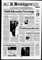 giornale/RAV0108468/2008/n. 135 del 17 maggio